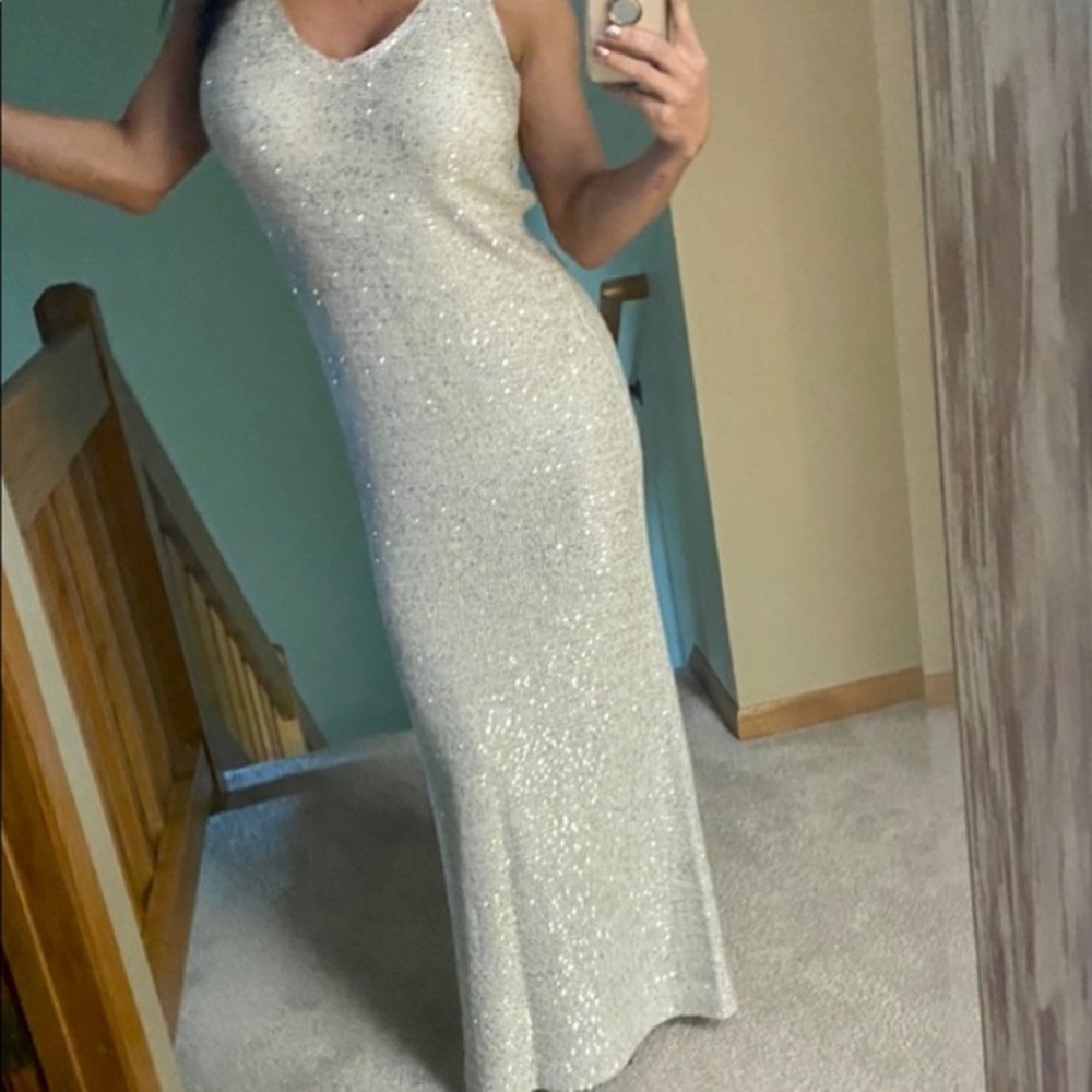 Zero Degrees Celsius Dress View 2